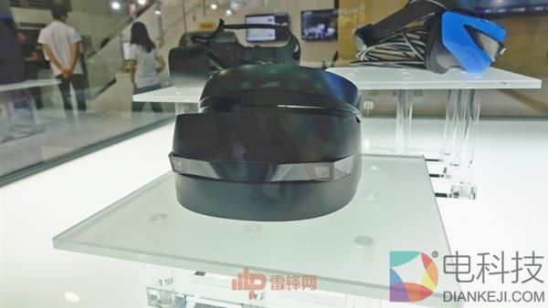 沉沦多年 PC终于要卷土重来了？