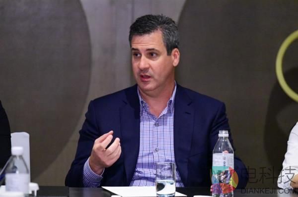 沉沦多年 PC终于要卷土重来了？