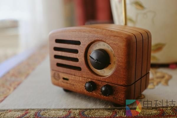 暴露年龄!手机没普及前的那些经典音乐播放器