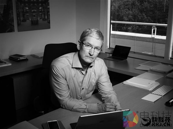 Air悲剧了！新MacBook Pro/iMac大曝光：升级改动不小