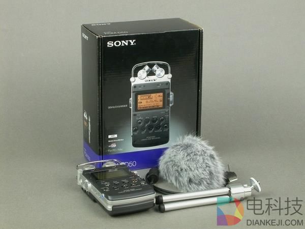 暴露年龄!手机没普及前的那些经典音乐播放器