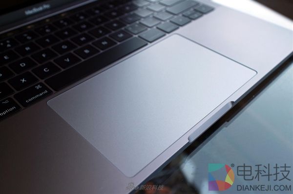 苹果新iMac/MacBook/Pro真机体验：性能遗憾补平