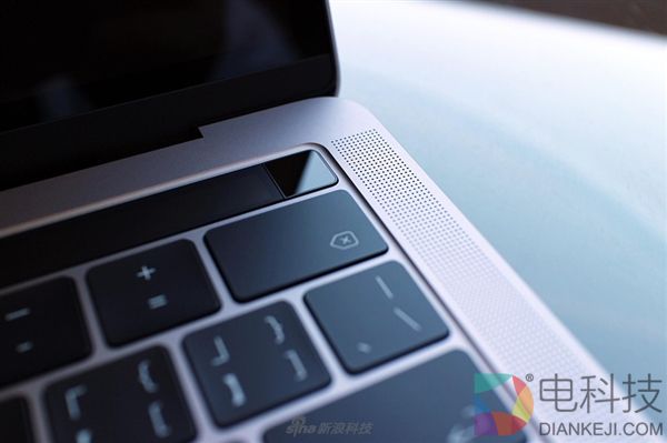 苹果新iMac/MacBook/Pro真机体验：性能遗憾补平