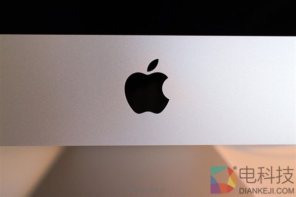 苹果新iMac/MacBook/Pro真机体验：性能遗憾补平