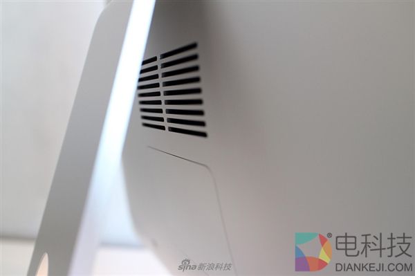 苹果新iMac/MacBook/Pro真机体验：性能遗憾补平