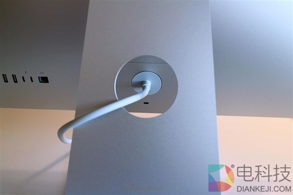 苹果新iMac/MacBook/Pro真机体验：性能遗憾补平