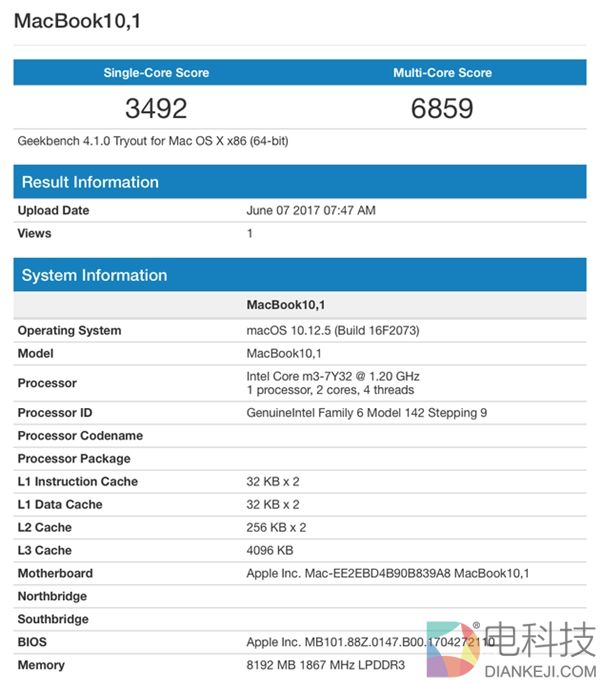 苹果新iMac/MacBook/Pro真机体验：性能遗憾补平