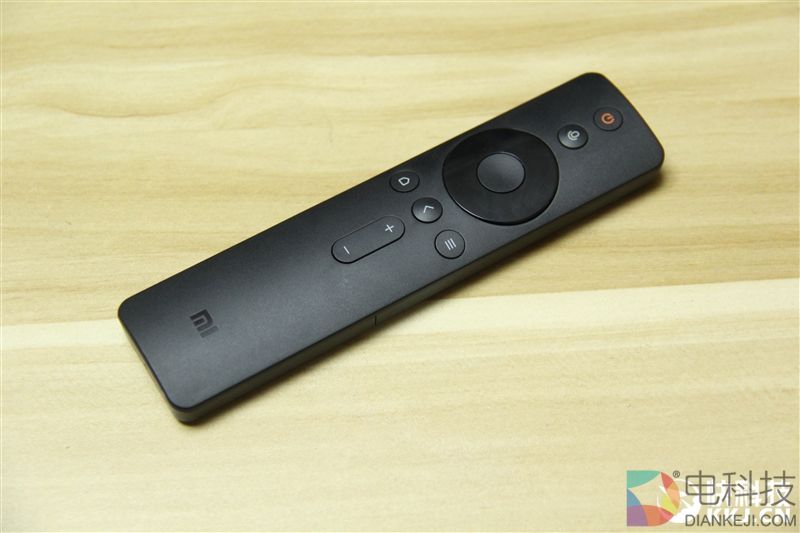 3999元!小米电视4 55英寸评测:4K屏+4.9mm超薄机身