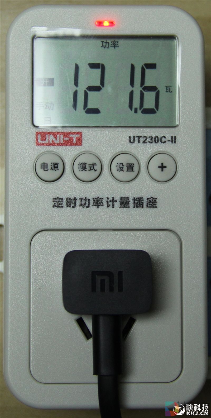 3999元!小米电视4 55英寸评测:4K屏+4.9mm超薄机身
