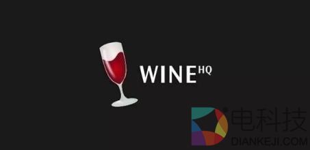 Wine 2.10开发版发布