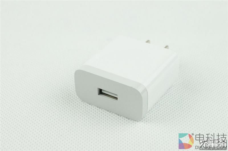 小米6原装充电器兼容性测试