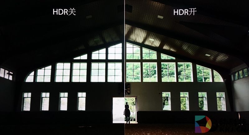 最强黑科技！4K屏+960帧慢动作：索尼Xperia XZ Premium评测