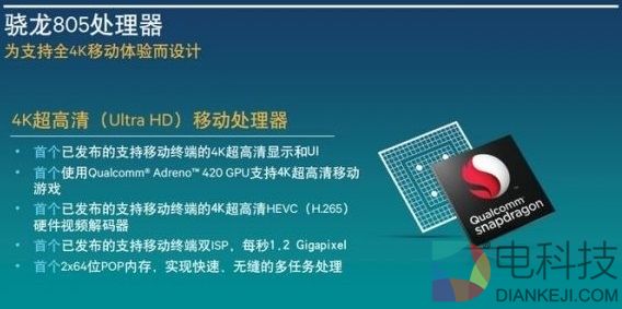 最强黑科技！4K屏+960帧慢动作：索尼Xperia XZ Premium评测