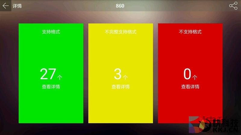 3999元!小米电视4 55英寸评测:4K屏+4.9mm超薄机身