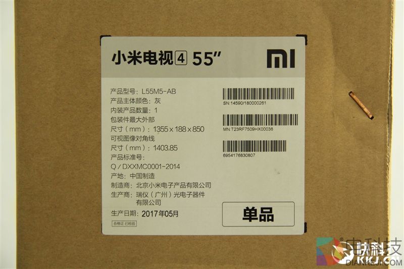 爆款！一加新款双肩包抢先曝光：全黑色皮质