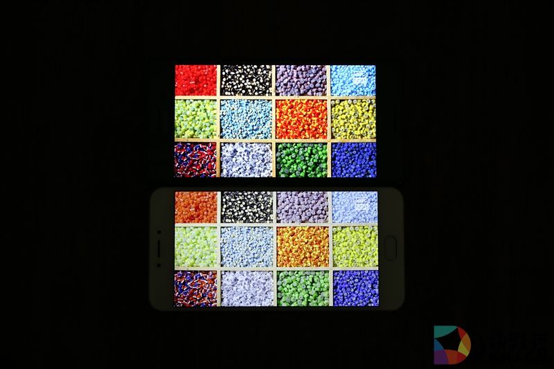 最强黑科技！4K屏+960帧慢动作：索尼Xperia XZ Premium评测