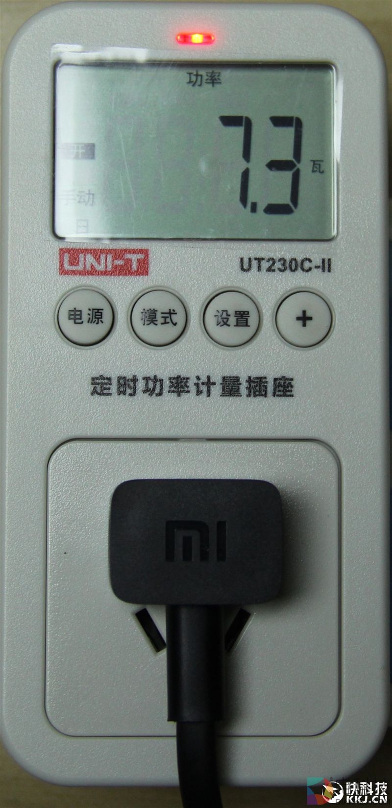 3999元!小米电视4 55英寸评测:4K屏+4.9mm超薄机身