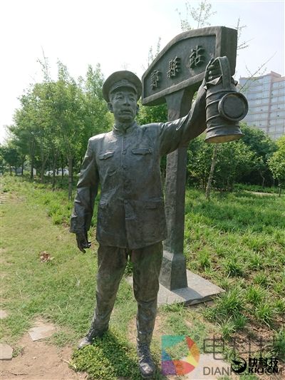 最强黑科技！4K屏+960帧慢动作：索尼Xperia XZ Premium评测