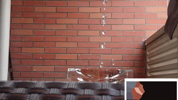 最强黑科技！4K屏+960帧慢动作：索尼Xperia XZ Premium评测