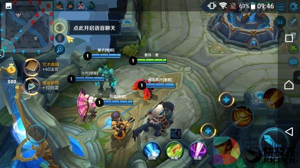 最强黑科技！4K屏+960帧慢动作：索尼Xperia XZ Premium评测