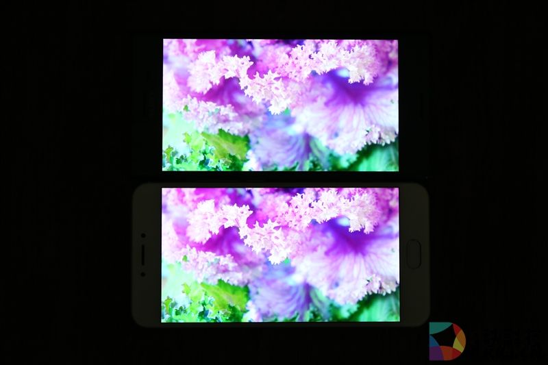 最强黑科技！4K屏+960帧慢动作：索尼Xperia XZ Premium评测