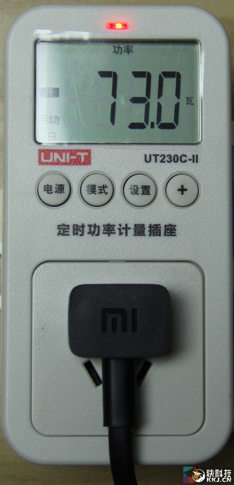 3999元!小米电视4 55英寸评测:4K屏+4.9mm超薄机身