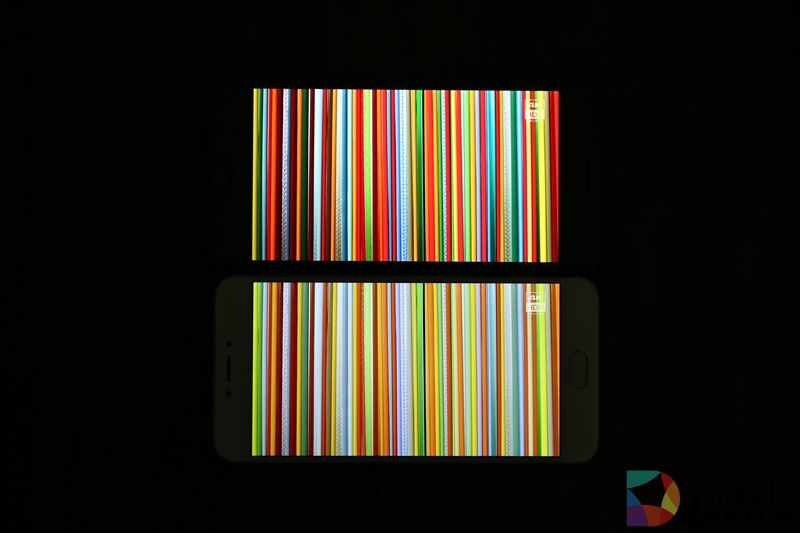 最强黑科技！4K屏+960帧慢动作：索尼Xperia XZ Premium评测