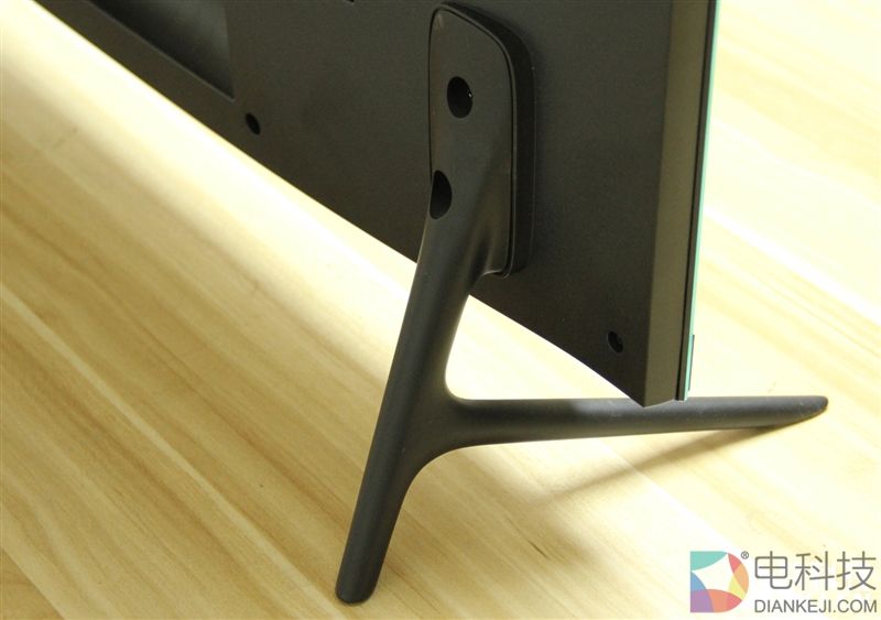 3999元!小米电视4 55英寸评测:4K屏+4.9mm超薄机身