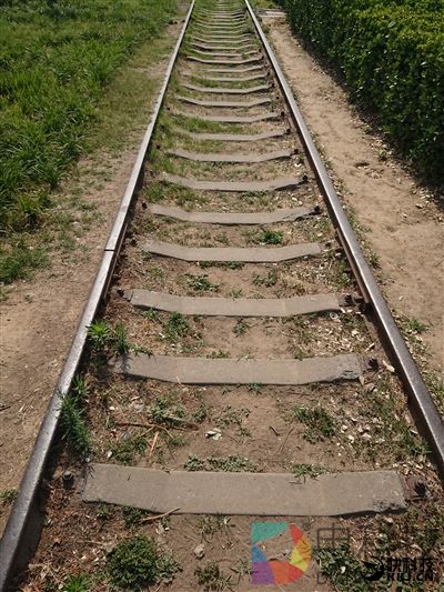 最强黑科技！4K屏+960帧慢动作：索尼Xperia XZ Premium评测