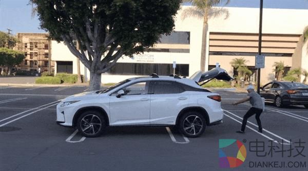 Magsafe回来了：史上充电最快USB-C磁吸线