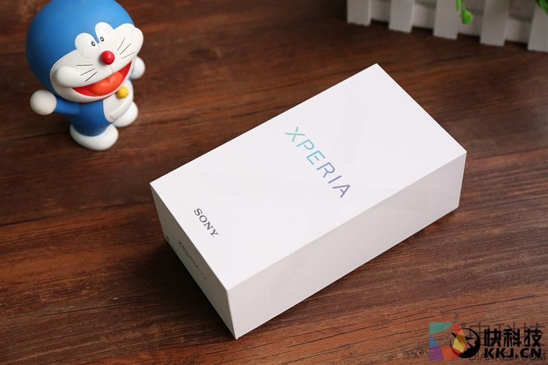 最强黑科技！4K屏+960帧慢动作：索尼Xperia XZ Premium评测