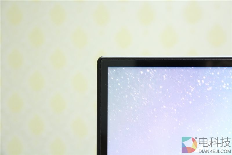 3999元!小米电视4 55英寸评测:4K屏+4.9mm超薄机身