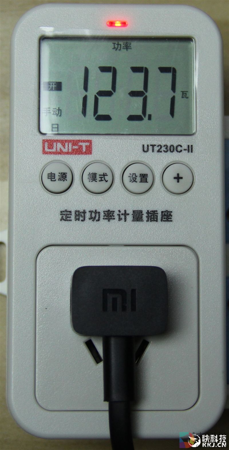 3999元!小米电视4 55英寸评测:4K屏+4.9mm超薄机身