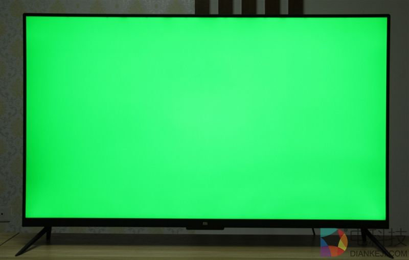 3999元!小米电视4 55英寸评测:4K屏+4.9mm超薄机身