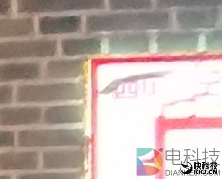 最强黑科技！4K屏+960帧慢动作：索尼Xperia XZ Premium评测