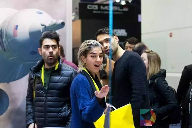 微软推广原生应用内广告 提振开发者营收