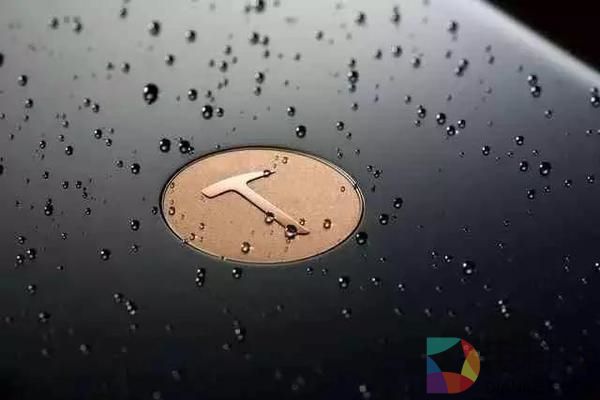 PC有福了！罗永浩微博证实：闪念胶囊将登陆PC/Mac平台