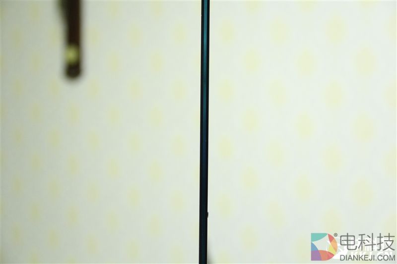 3999元！小米电视4 55英寸评测：4K屏+4.9mm超薄机身