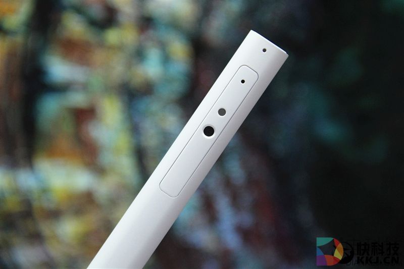 imea儿童无屏电视评测：红外息屏+护眼模式！也许它比你更关心熊孩子的视力