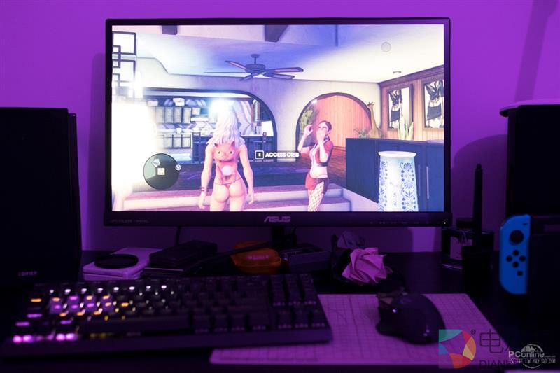 89元的灯买来当9元的用？米家智能灯泡50天体验