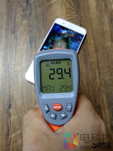 OPPO R11评测：首发骁龙660！下一个2000万销量爆款