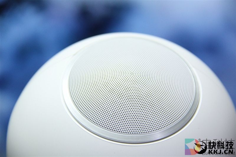 imea儿童无屏电视评测：红外息屏+护眼模式！也许它比你更关心熊孩子的视力