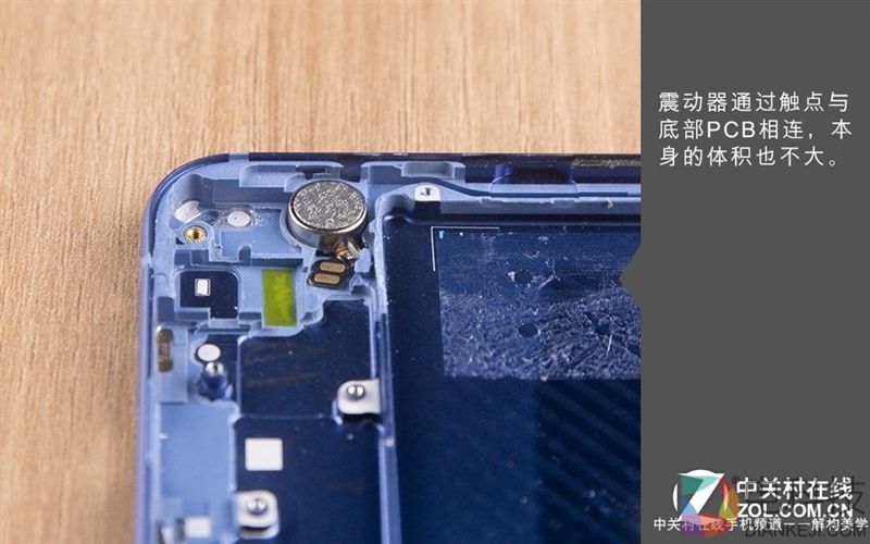 2899元值不值？我们拆开华为nova 2 Plus一探究竟