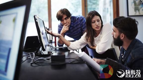 Intel 12.1亿元砸向印度：建全新研发中心