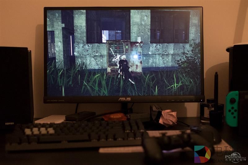 89元的灯买来当9元的用？米家智能灯泡50天体验