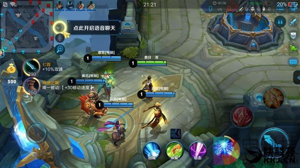 OPPO R11评测：首发骁龙660！下一个2000万销量爆款