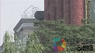 OPPO R11评测：首发骁龙660！下一个2000万销量爆款