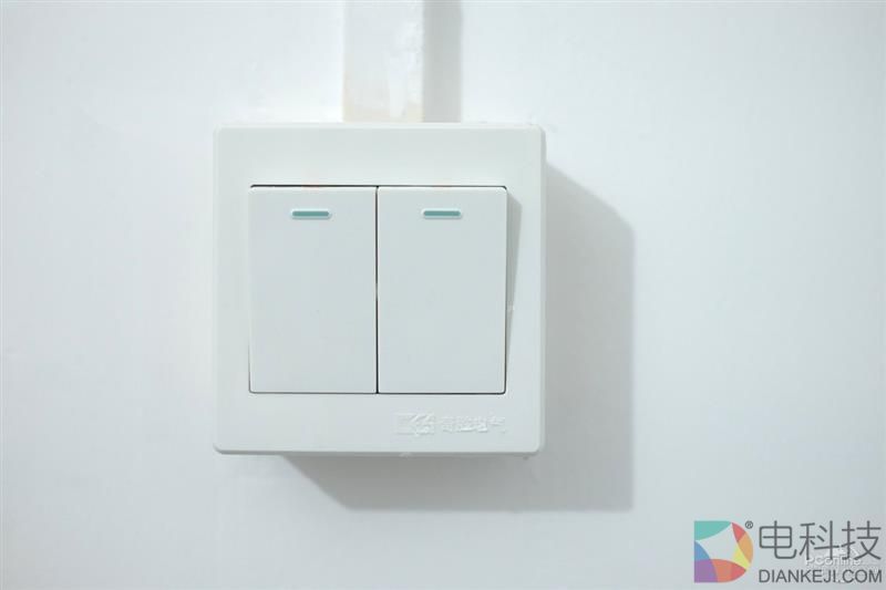 89元的灯买来当9元的用？米家智能灯泡50天体验