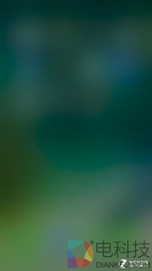 iOS11抢鲜体验：苹果终于有流量开关了