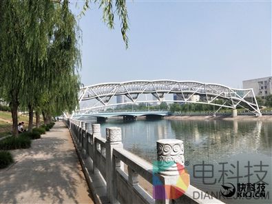 OPPO R11评测：首发骁龙660！下一个2000万销量爆款